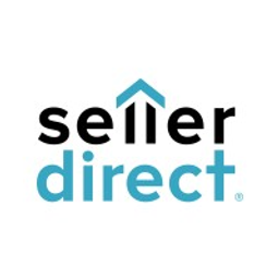 Seller Door Real Estate And Finance logo