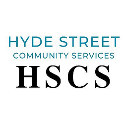 StrideCare logo