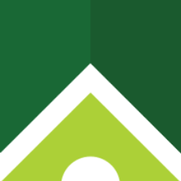Fortepreparatoryacademy logo