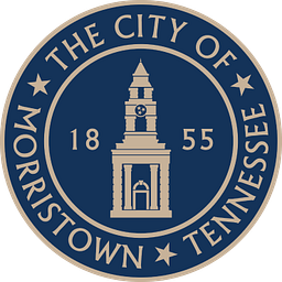 Morristown Driver's Service, Inc. logo