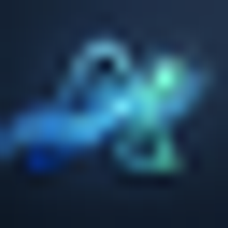 Aeriz logo
