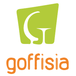 Bancos Ofisa logo