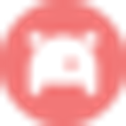 Bayberry Commons logo