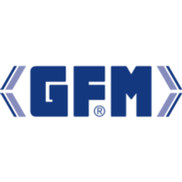 GFM Hotel logo