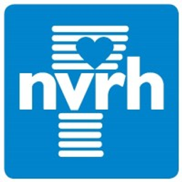 Northeastern Vermont Regional Hospital logo