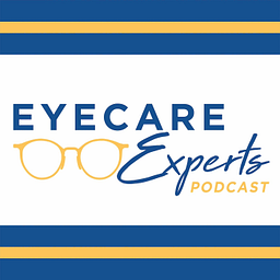 EYECARE EXPERTS logo