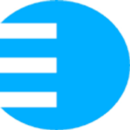 ethon logo