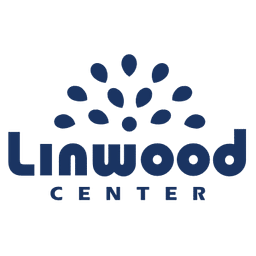 Linwood Center logo