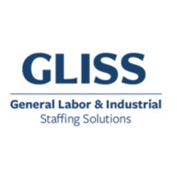 General Labor logo