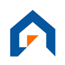 Fay Servicing logo