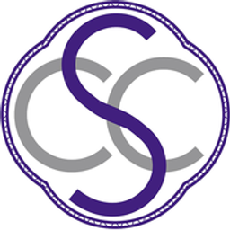 Corrugated Supplies Co. logo