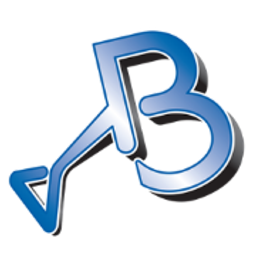 Blake Fulenwider CDJ logo