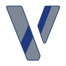 St. Vincent Center logo