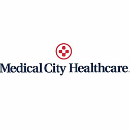 Medical City Plano logo