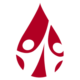 Carter BloodCare logo