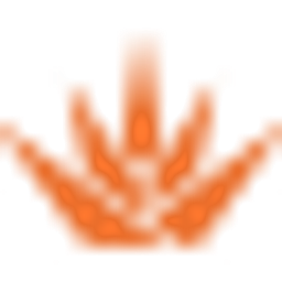 Cantina Tequila logo
