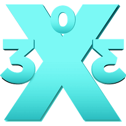Medical Practice logo
