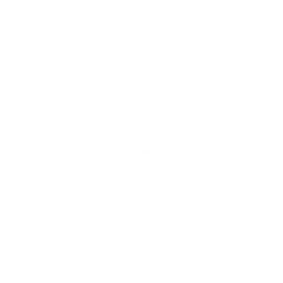 Karsten & Moore Auto Group logo