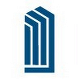 Ives Bank logo
