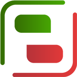 Sycamore Rehabilitation logo