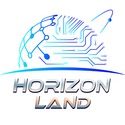 Horizon Land Co Llc logo
