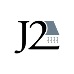 J2 Building Consultants logo