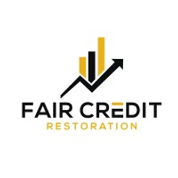 Fair Restoration Inc logo