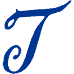 Tribles Inc logo