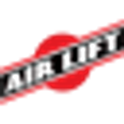 Air Lift Company logo