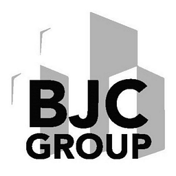 The BJC Group logo
