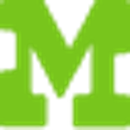 EV Mode logo