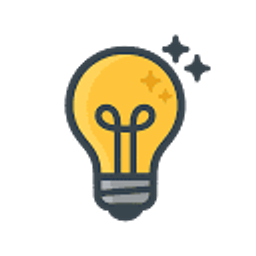 Topico logo