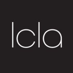 Los Angeles Collective LLC logo