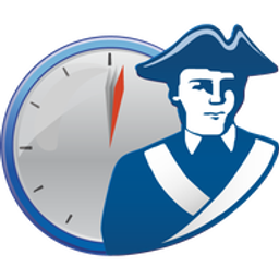 Minutemen Workforce Solutions logo