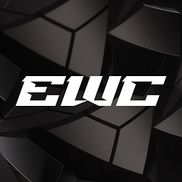 Esports World Cup Foundation logo