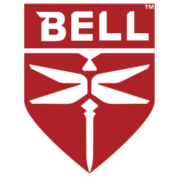 Bell Health logo