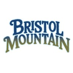 Bristol Mountain logo