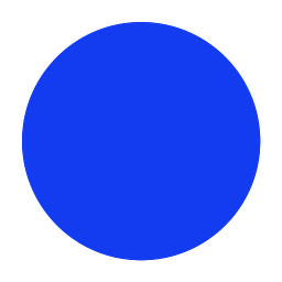 EVIDENT Europe GmbH logo