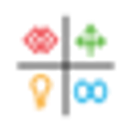 Dacgroup logo