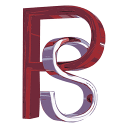 Primary Staffing logo