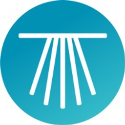 Telra Institute logo