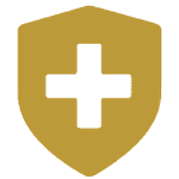 CareCore logo