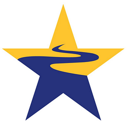 Clear Creek County, Colorado logo