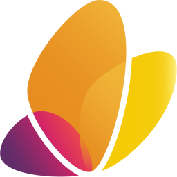 Millar logo