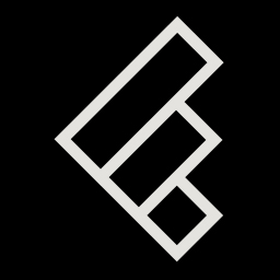Firestorm logo