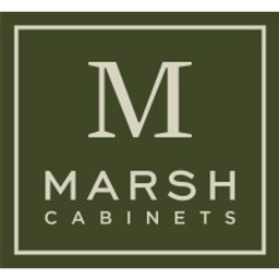 Marsh Furniture Company logo
