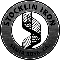 Stocklin Co logo