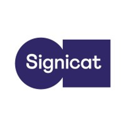 Signicat logo