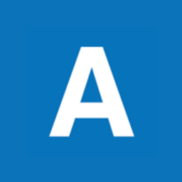Amphenol APC logo