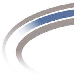 Pacific Aerospace Consulting logo